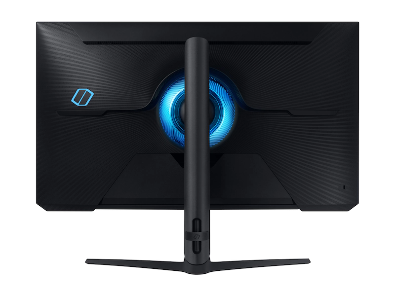 Samsung Odyssey G7 28 Samsung Odyssey G7 28